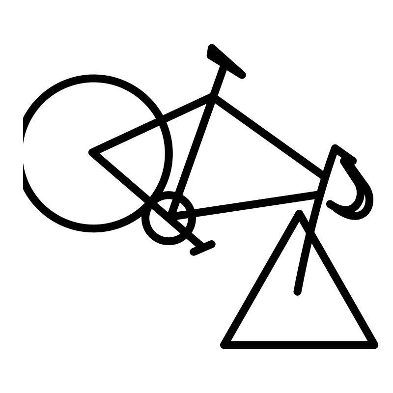 Tri-cycle
