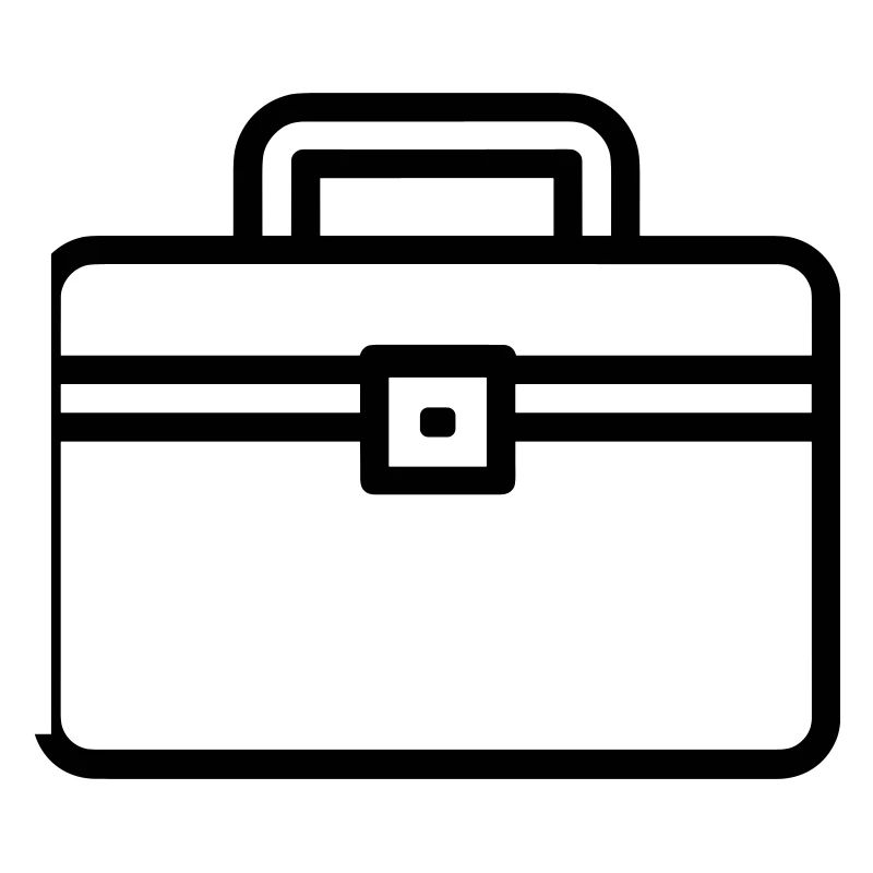 boîte à outils
