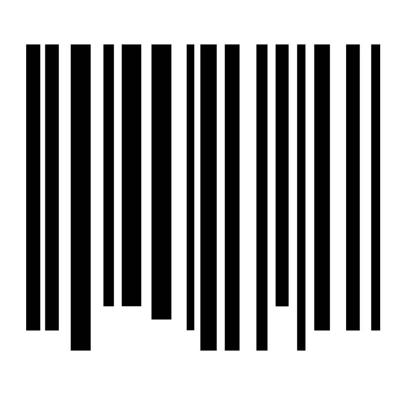code barres