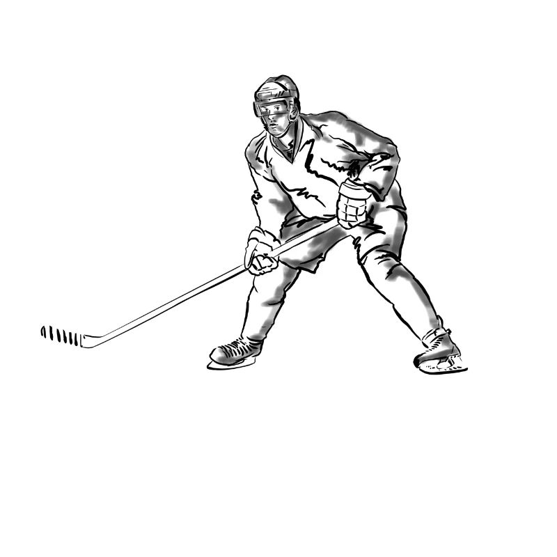 Hockey