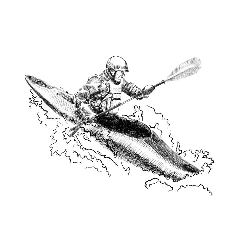 Kayak