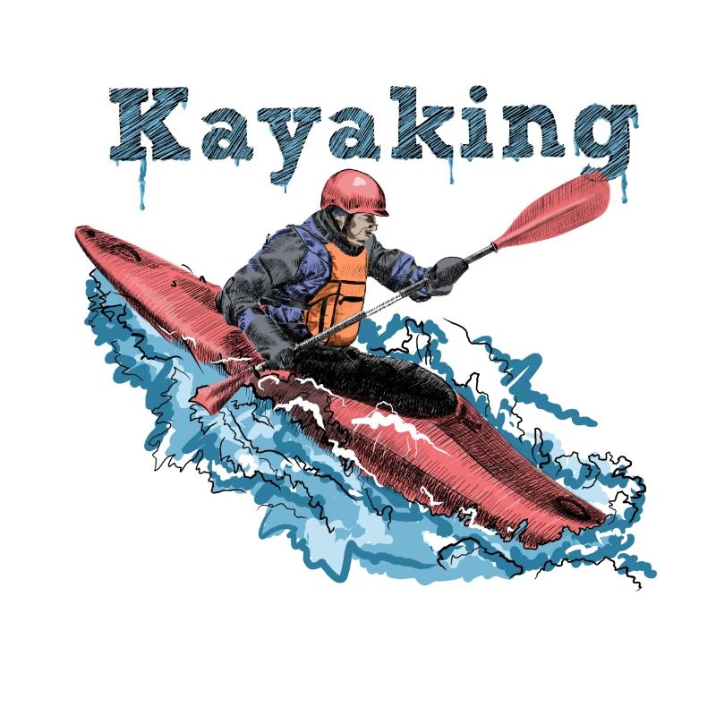 Kayak
