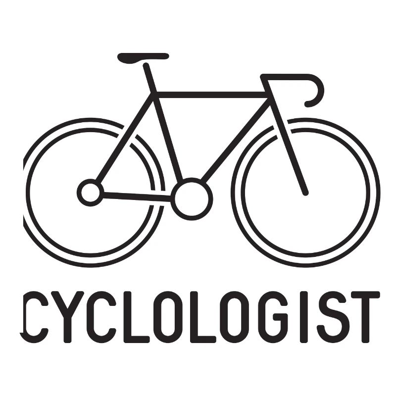 Cyclologue