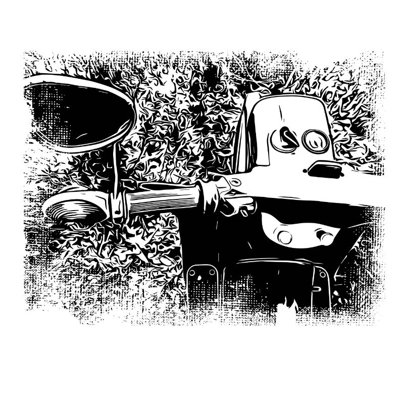 Simson Schwalbe - KR51