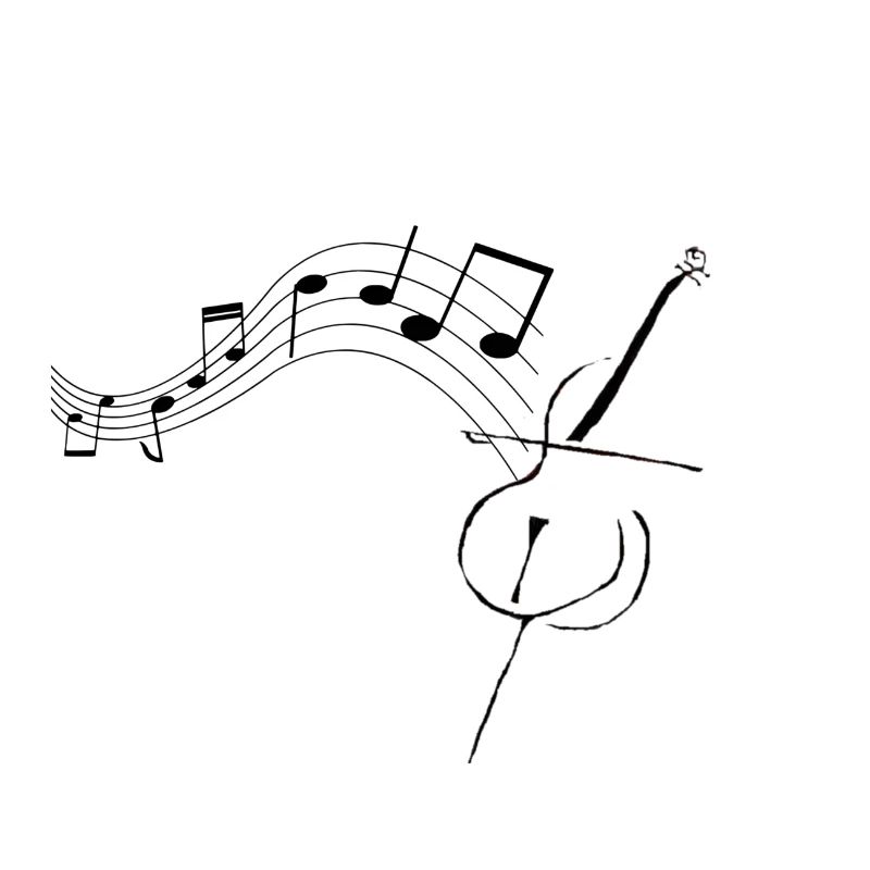 Violoncelle avec notes1