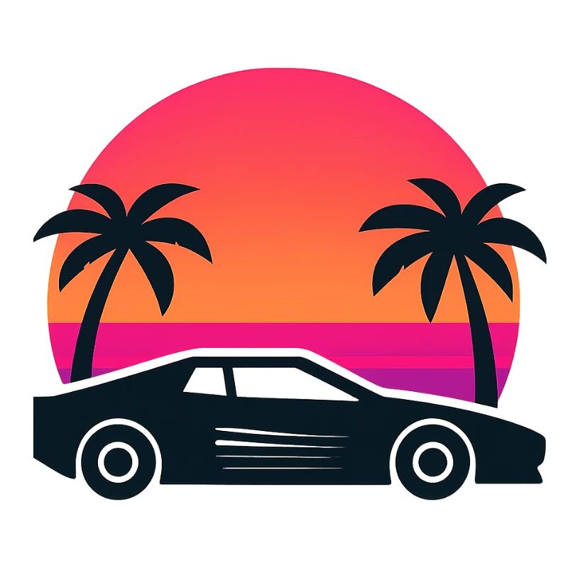 Vice City