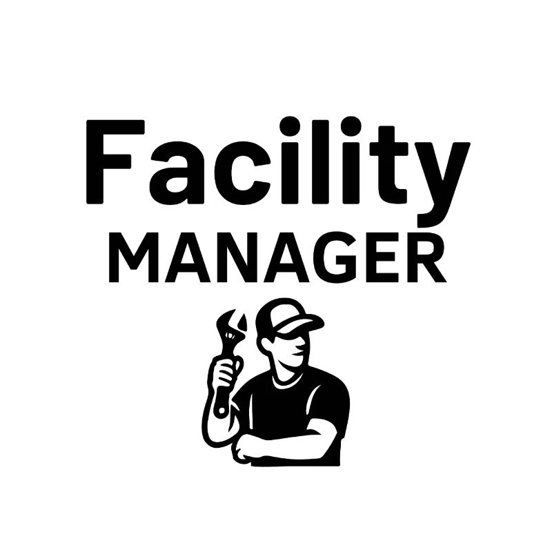 Facility Manager