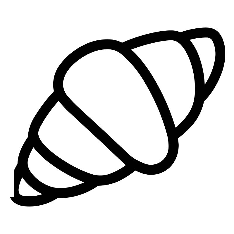 crescent