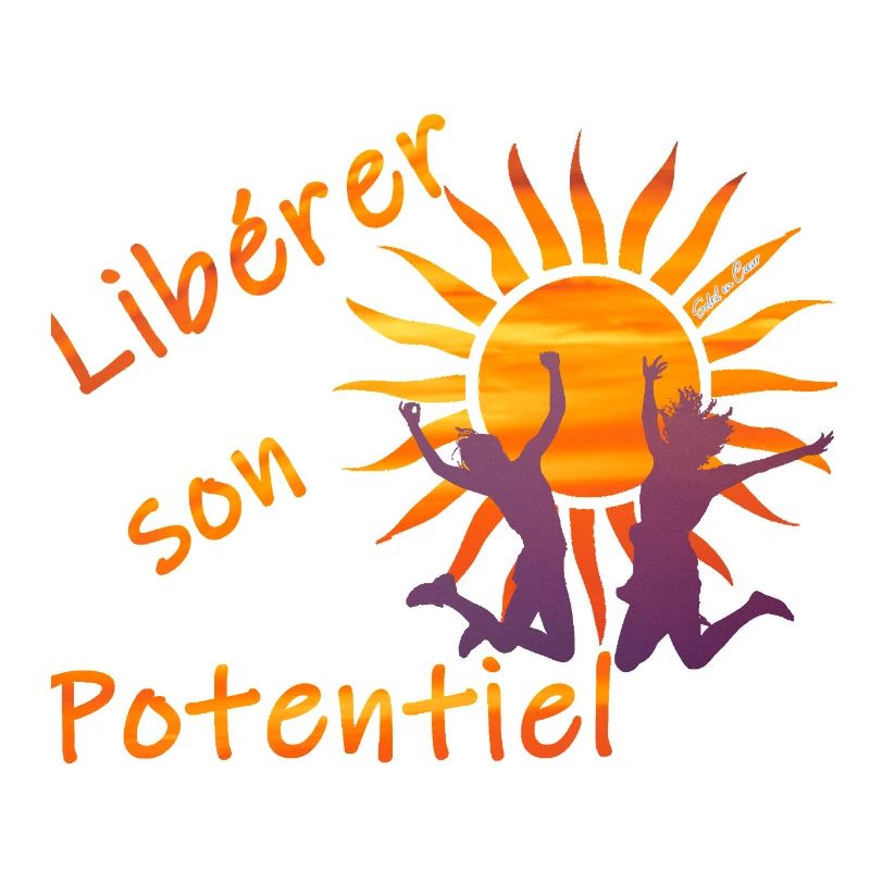 Libérer son potentiel