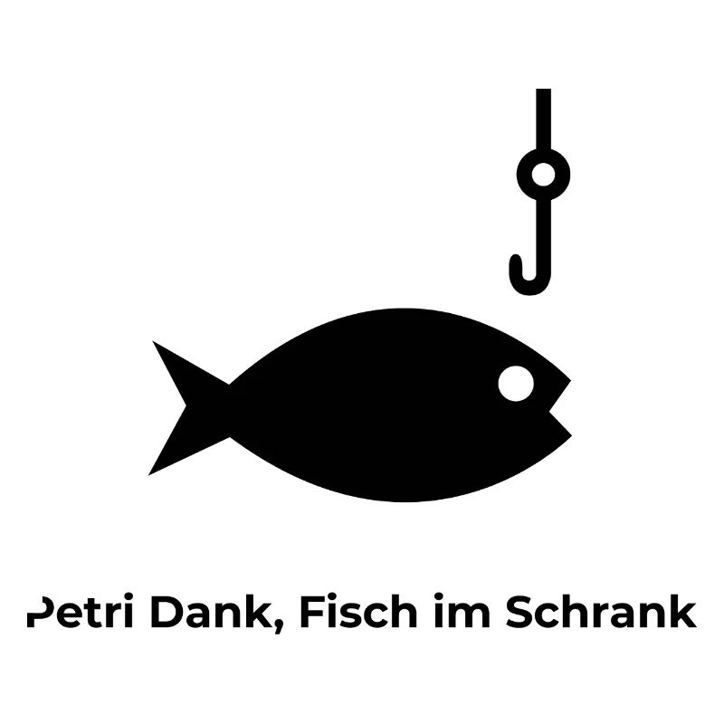 Pedri Dank