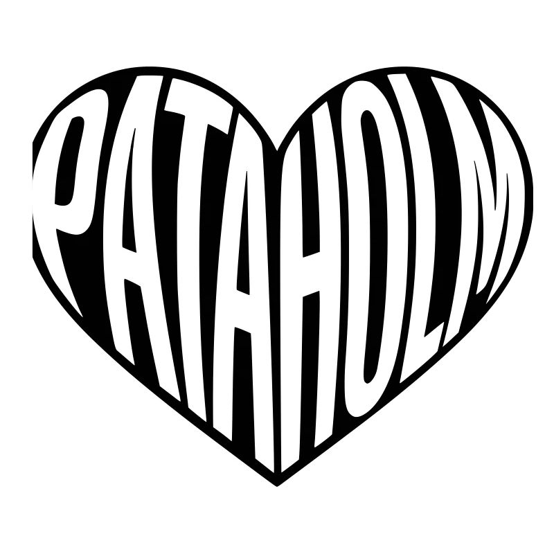 Pataholm dans le cœur