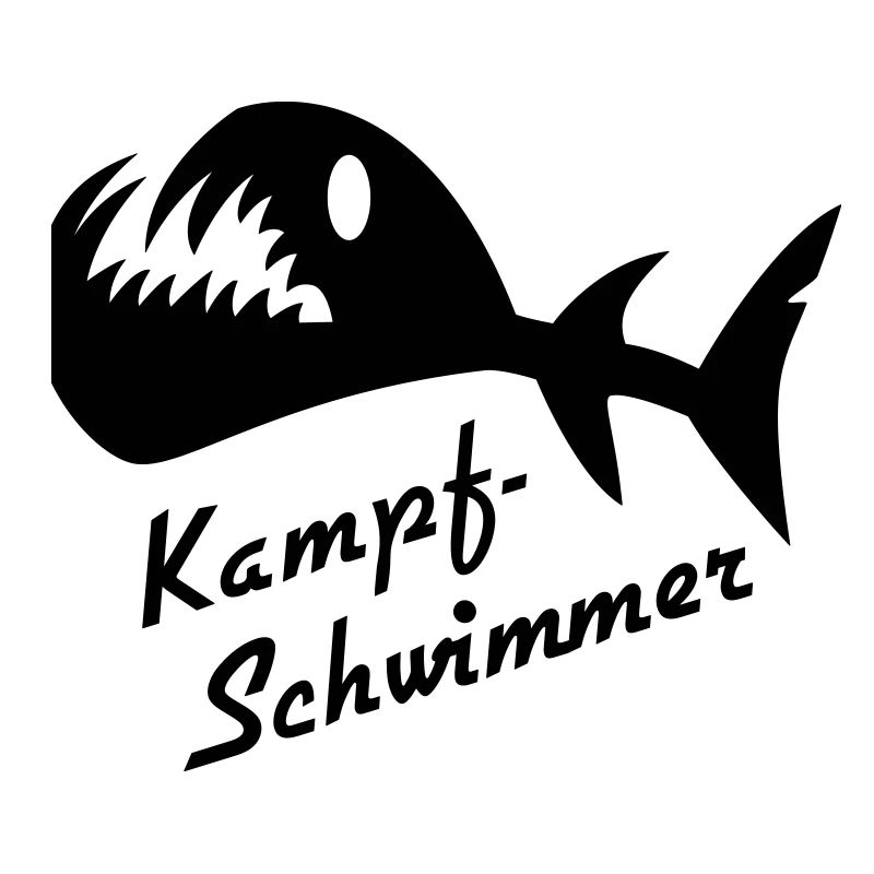 Bataille Poisson Fantasma 2