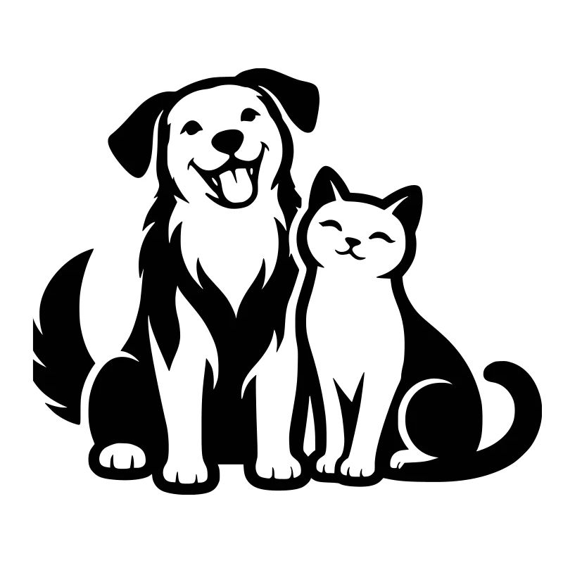 Pets