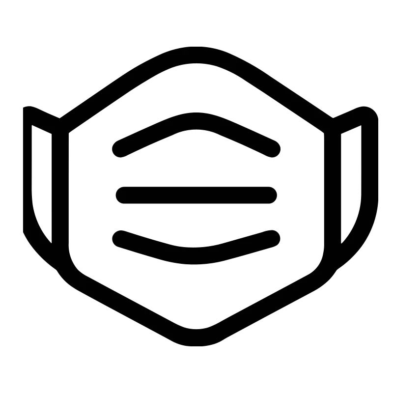 masque