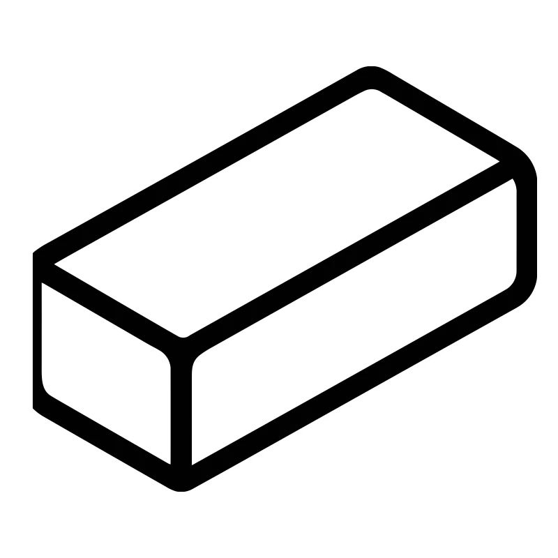 brique