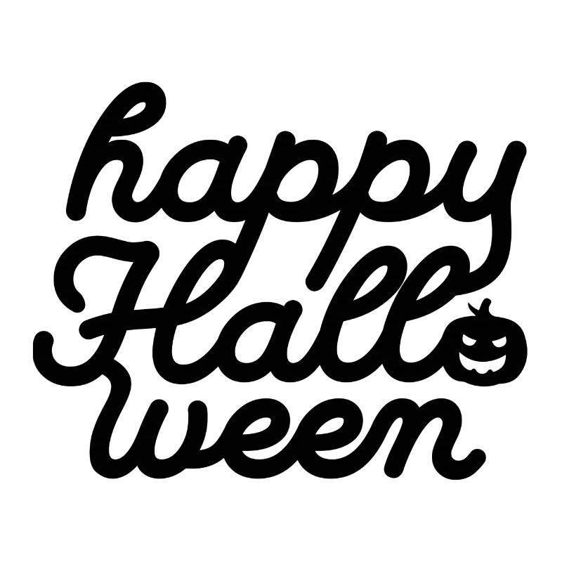 Phases de lune céleste Design abstrait