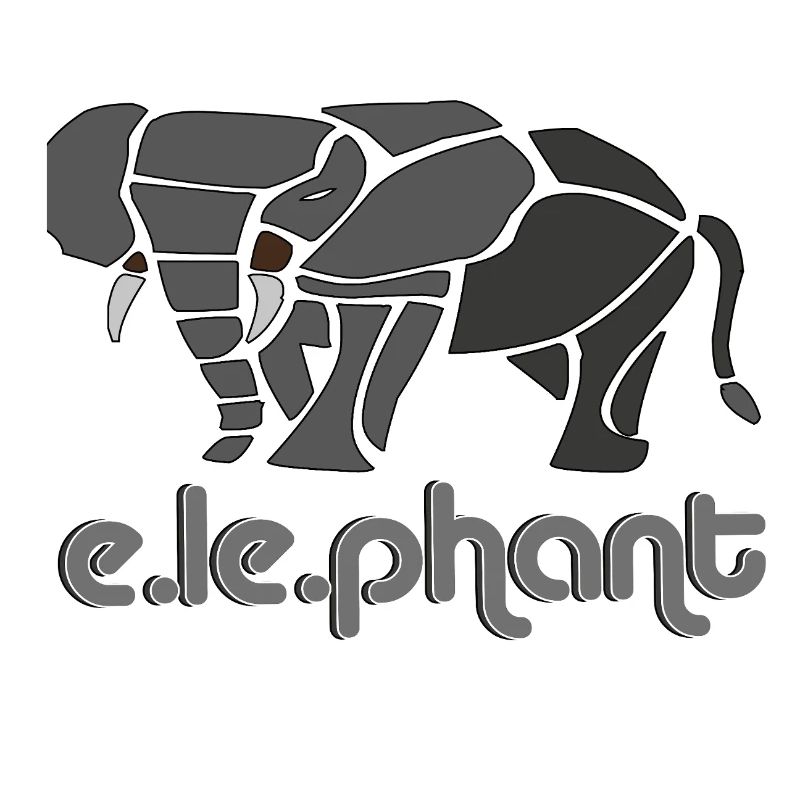 e.le.phant