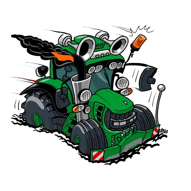 0968_Groene_Trekker_6630-V2