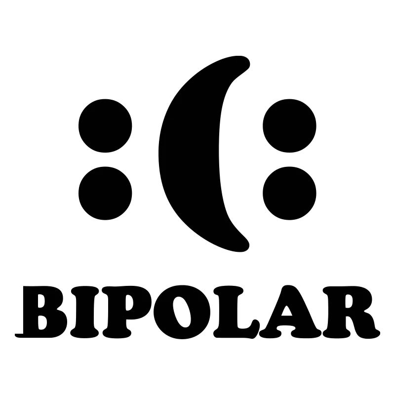 Bipolar