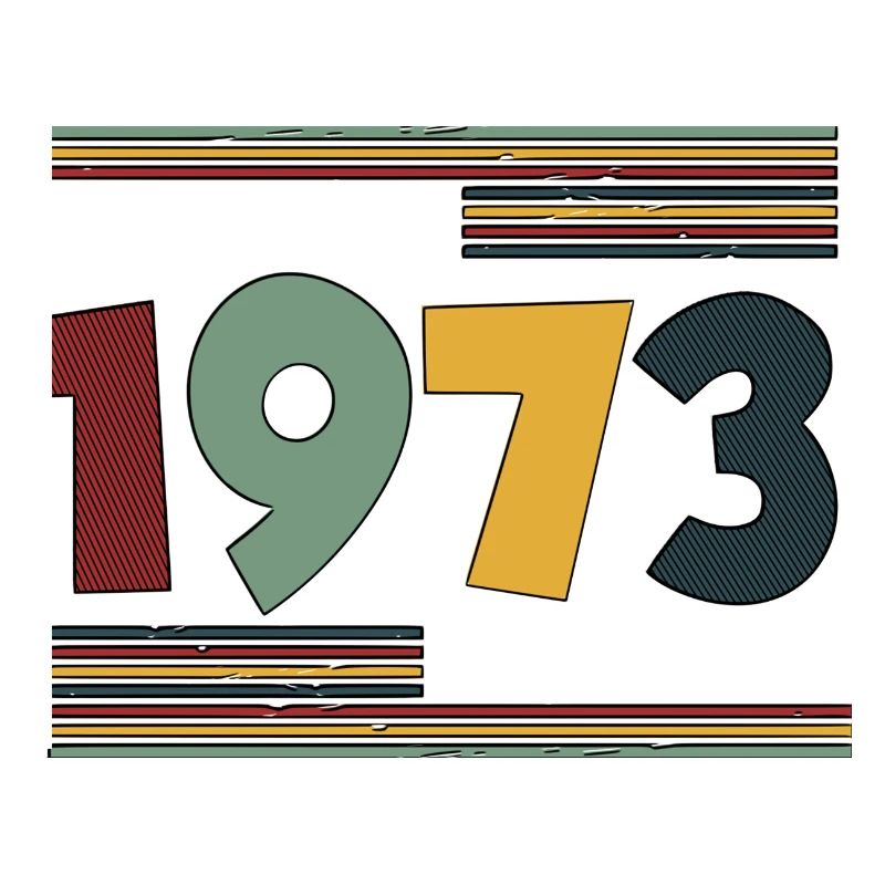 Classique 1973 Original