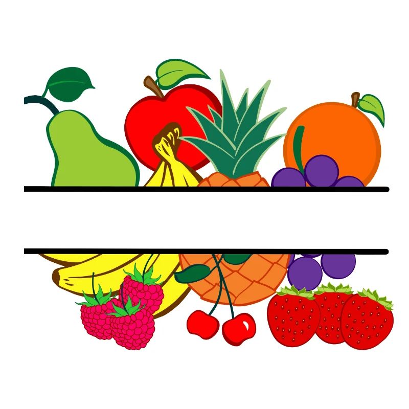 Obstlogo-Shop oder Obstbauer