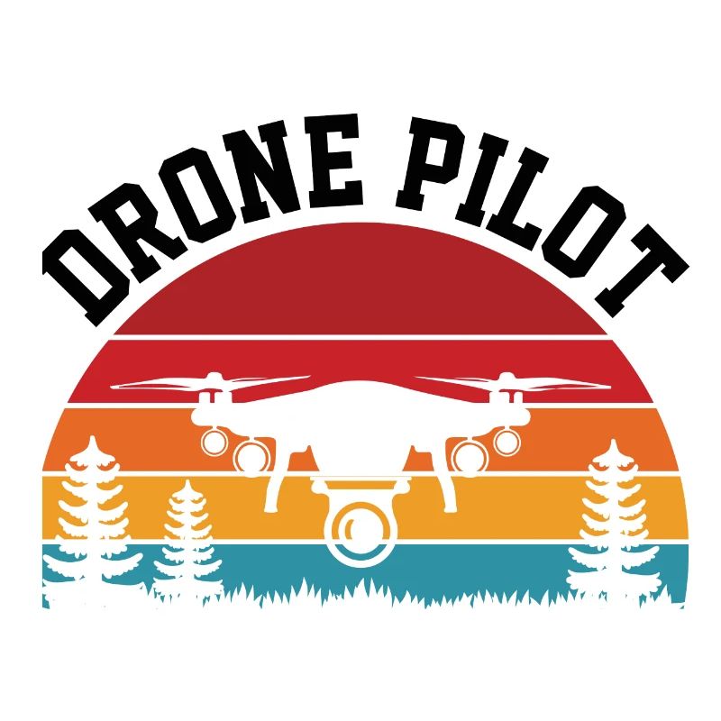 Drone Pilot