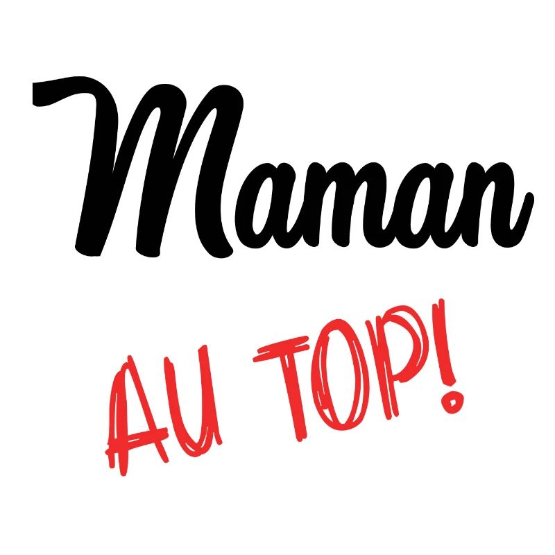 MAMA. MUTTERTAG. SCHÖNEN MUTTERTAG