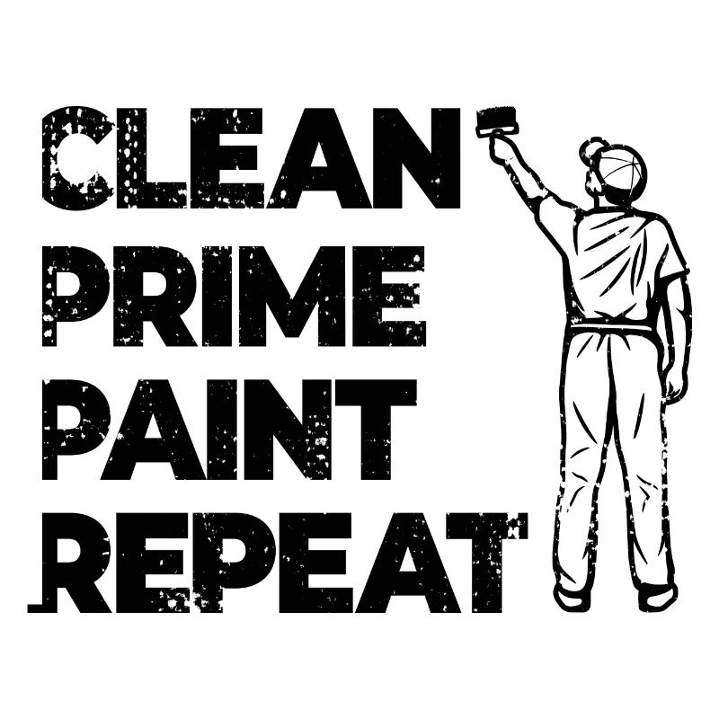 Flux de travail Painter