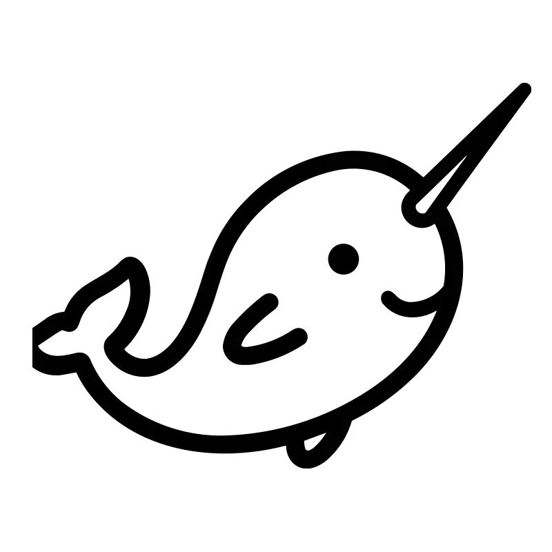 Narval