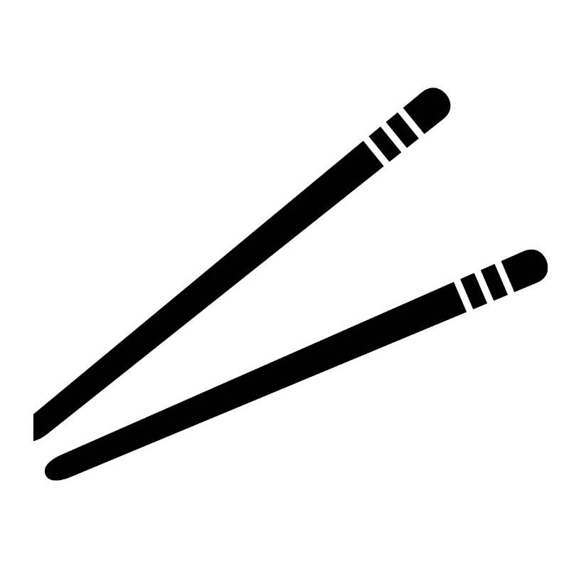Chopstick