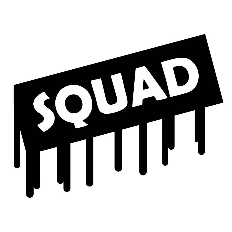 Squad