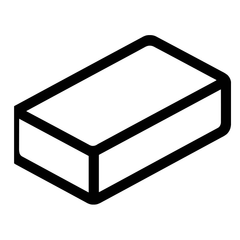 brique