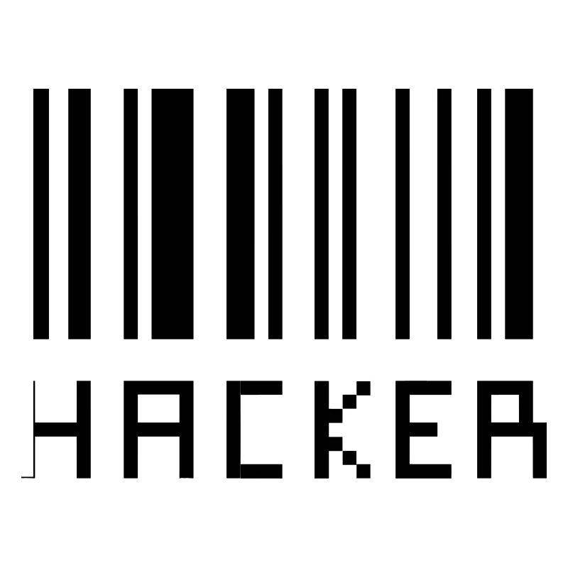 Hacker