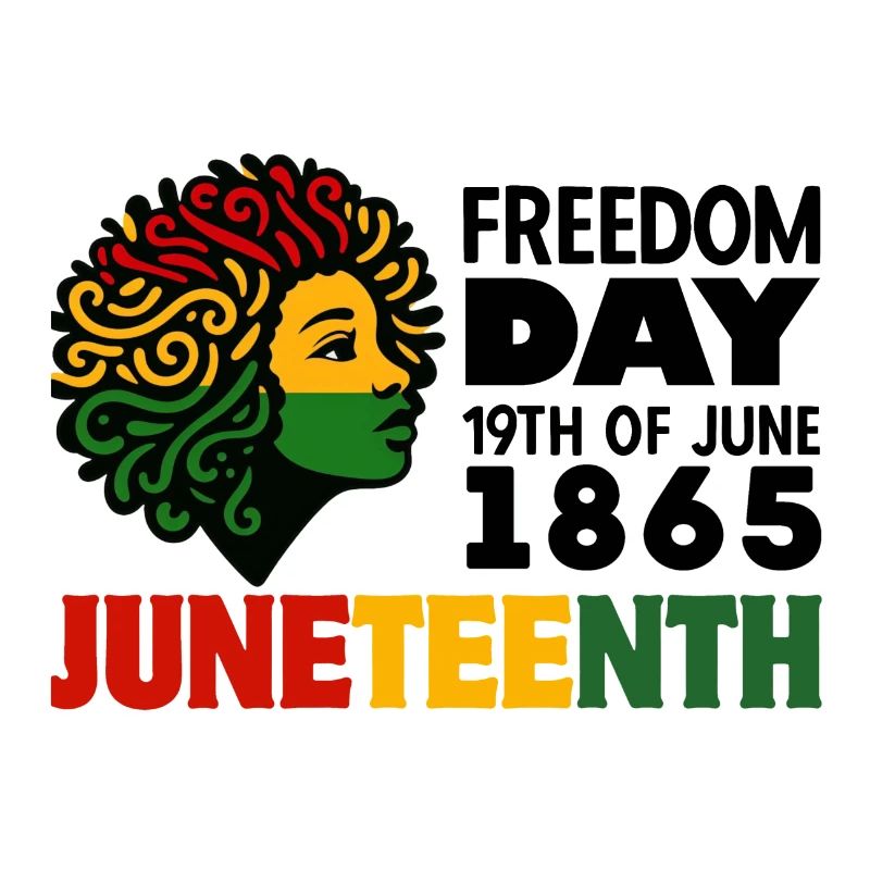 Juneteenth