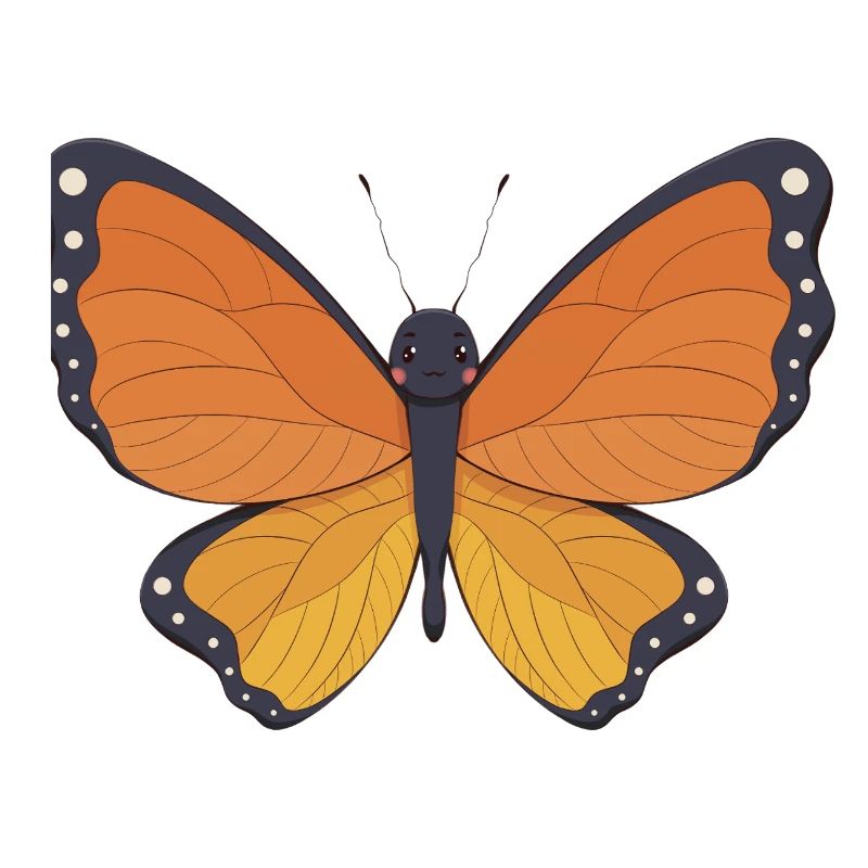 Papillon