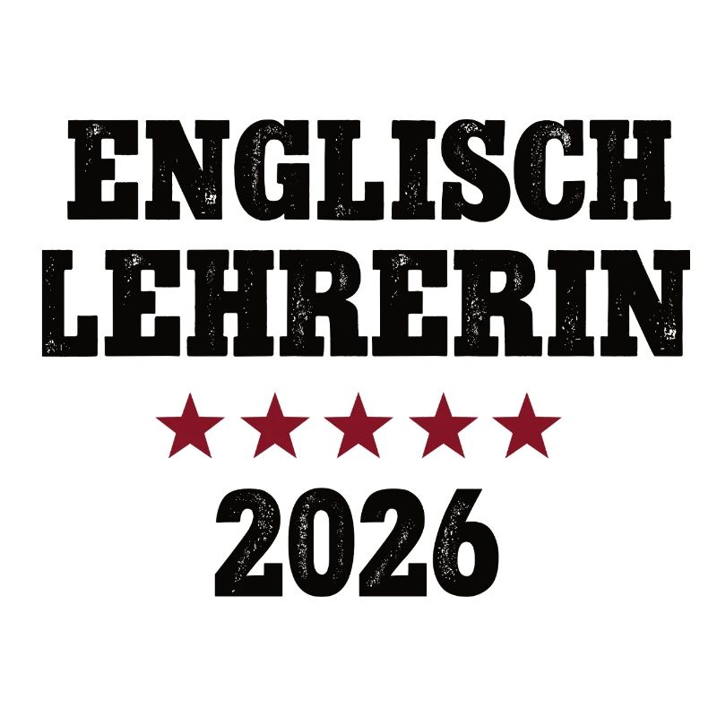 Programme de formation des enseignants d’anglais 2026 Professeur d’anglais