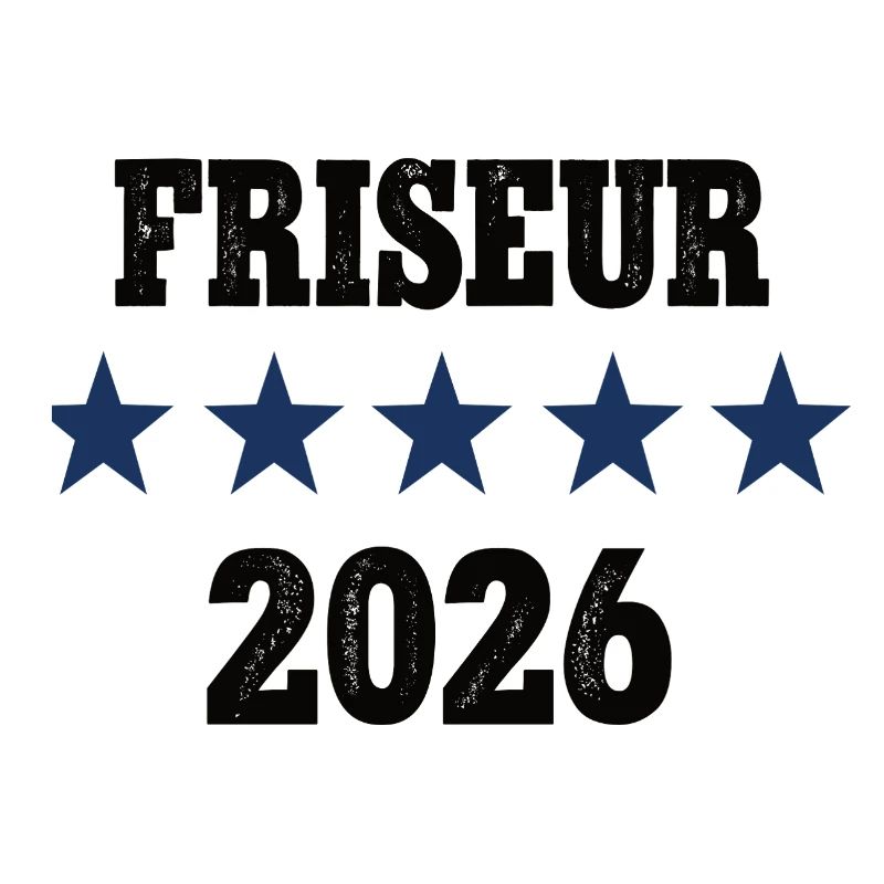 Profession de coiffeur Formation professionnelle de coiffeur Professionnel de coiffeur 2026