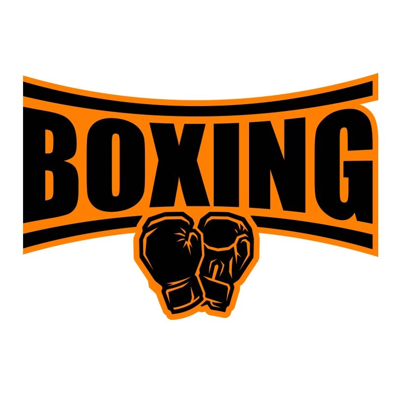 Boxing Boxen