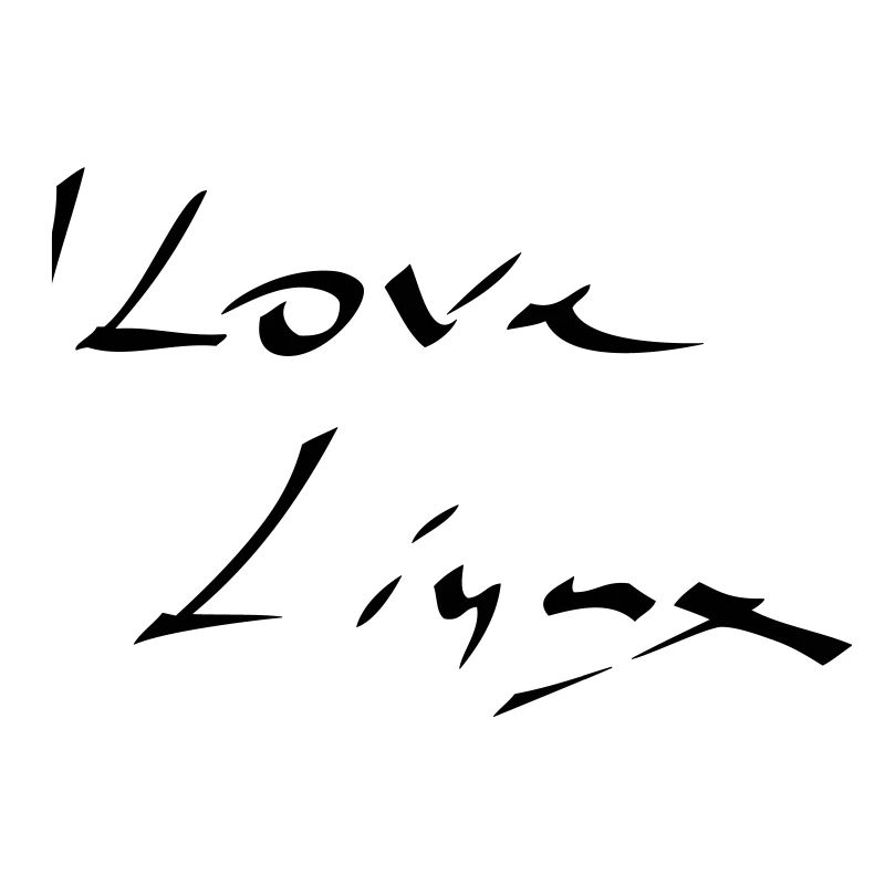 Linux, Logiciels, Programmation