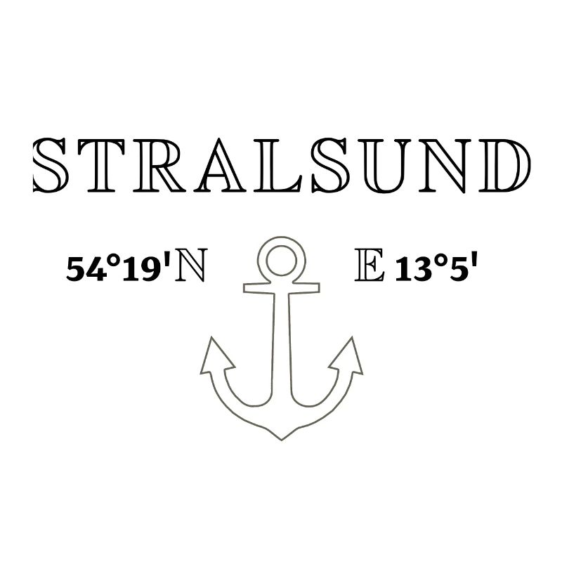 Stralsund