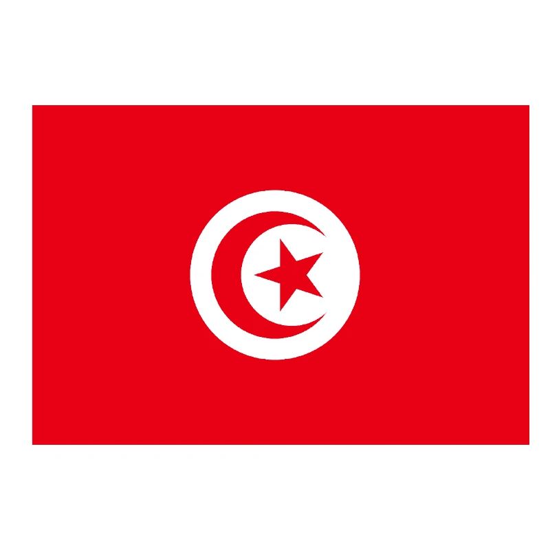 Tunisie