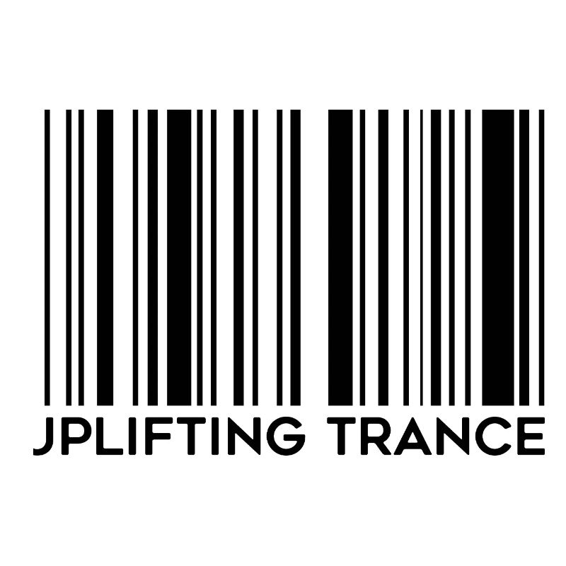 Code-barres Trance édifiant