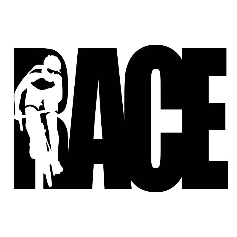 Race