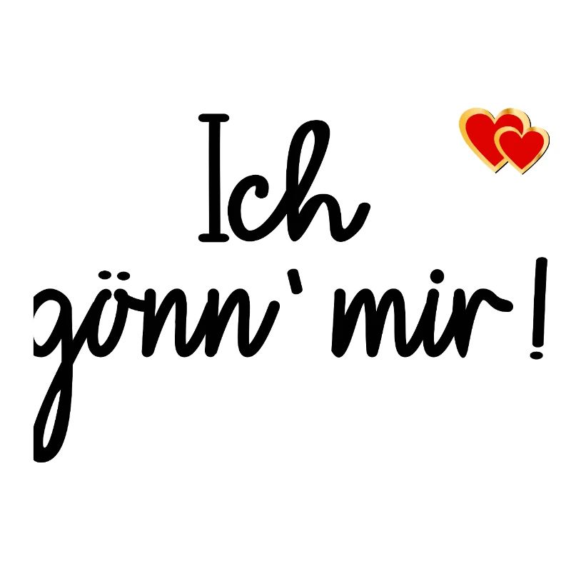 Lebensplan Genuss Gönnung