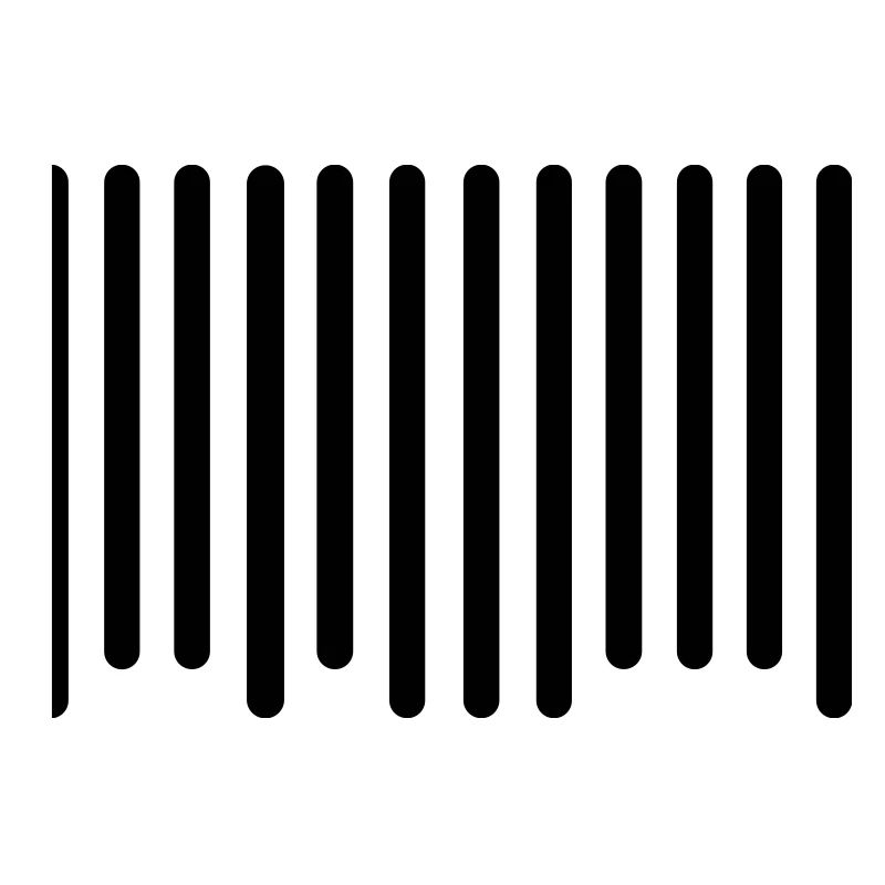 code barres
