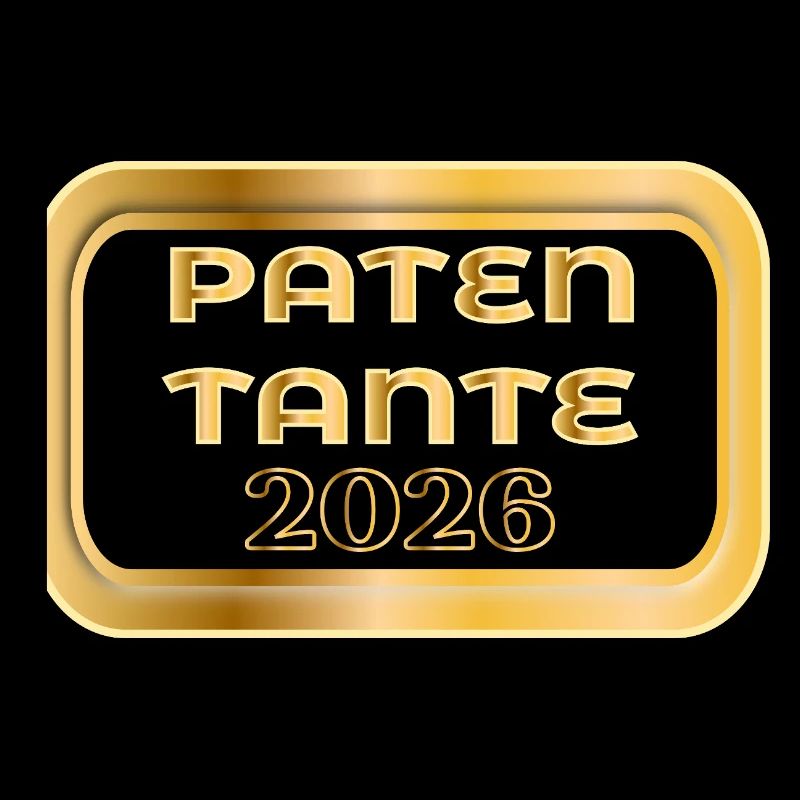 DIEU MÈRE 2026 FOI CHRÉTIENNE