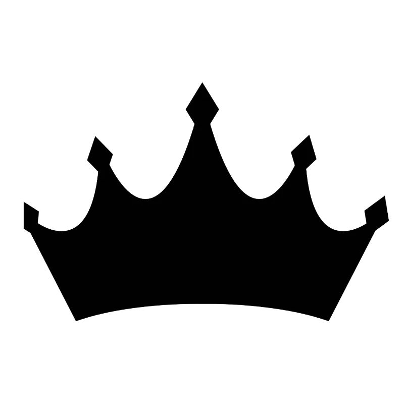 Krone