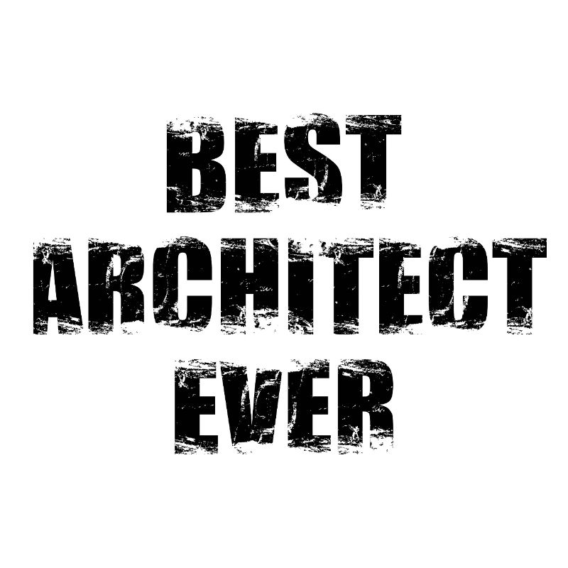 architecte