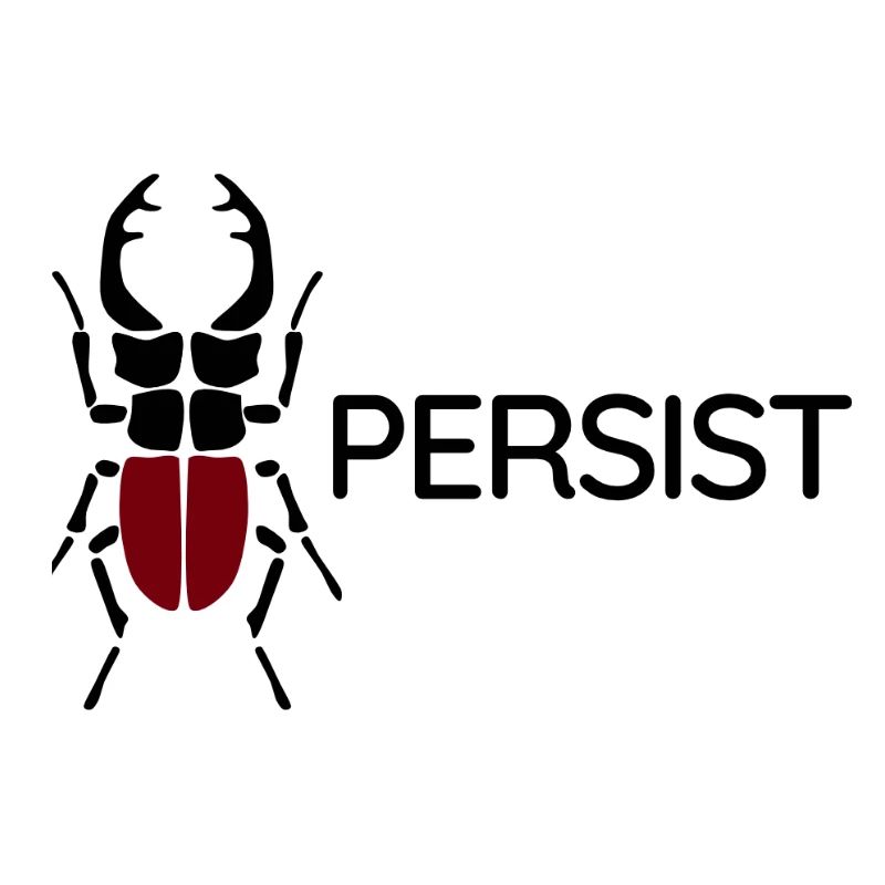 Stagbeetle - Persist