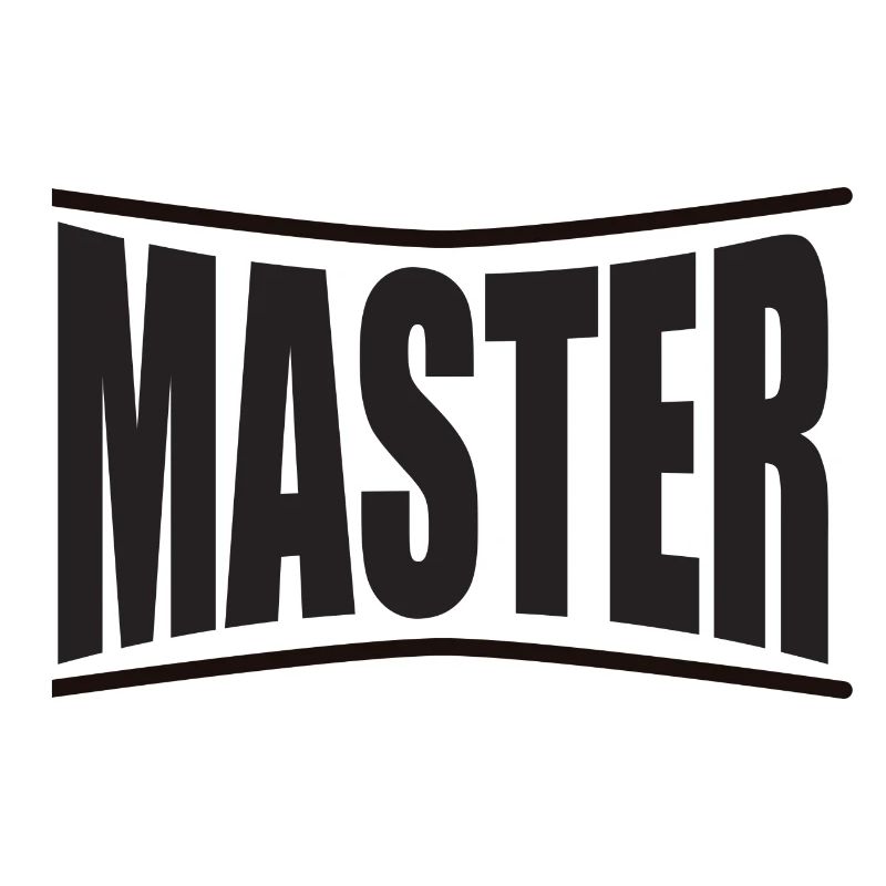 master slave bdsm bondage dominates mistress fetish